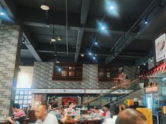 -猪腰一家·地道佛山菜(里水店)