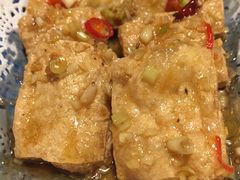 -越美小馆·越南料理(曲江店)