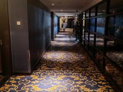 -春晖园度假酒店温泉