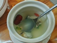 -松坂屋日料自助(长城路店)