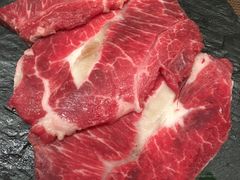 -黑牛の店·和牛烧肉(大悦城店)