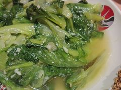 -杨记隆府重庆江湖菜(大悦城店)