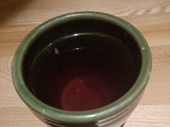 -刀小蛮半只鸡过桥米线(家乐福四元桥店)