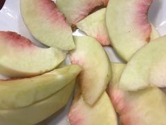 -蘑统田下·野生菌火锅