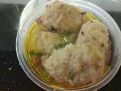 -无影脚佛山陈氏盲公丸始创店(飞鸿街店)