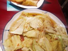 -味福记·本地特色菜(八一万达广场店)