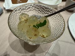 -恒悦轩·粤菜(上海展览中心店)