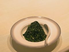 -屋里厢上海菜馆