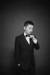 -THE QUEEN(北京店)