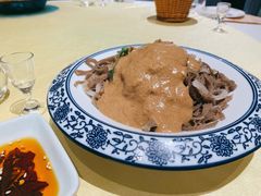 -卫鼎轩·家宴(水上公园店)