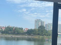 -箸福·夜上海(月牙湖公园店)