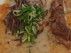 -味千拉面(广州白云机场T1西二店)