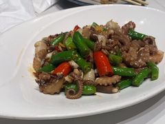 -映像威海·海鲜味道(市区店)