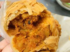 -多春茶室