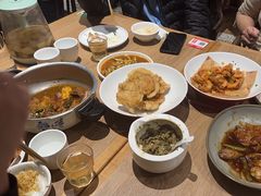 -金掌勺锅包肉(华润万象城店)