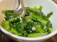 -张氏父子常德肠子馆(红星总店)