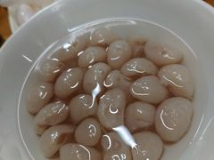 鱼肉丸-章记正宗南岗鱼蛋火锅