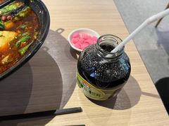 -苗乡米线(建军路店)