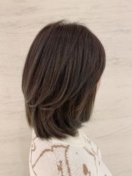 -MMbyHairCode 芭曲发型沙龙