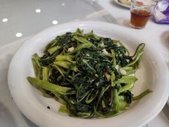 -椿记烧鹅(叠彩店)