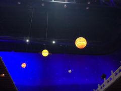 -万达茂商场(南京仙林店)