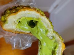 -慢熟面包店bud bread(孩儿巷店)