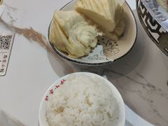 -路家小馆(富力又一城店)