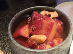 -檐下风铃酒馆