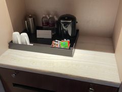 -上海嘉定喜来登酒店