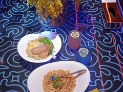 -K+全国连锁KTV(绿地缤纷天地店)