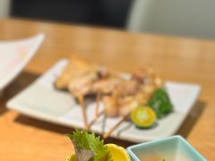 -初花·日本料理