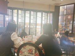 -掂档潮汕牛肉火锅(cityon熙地港店)