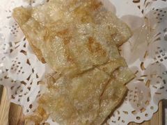 -小鱼小牛·鱼牛干锅·脆鱼火锅(世欧广场店)