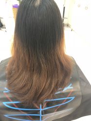 -P.STYLE派斯造型