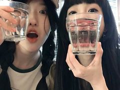 -1点点(曹杨路店)