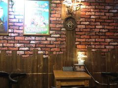 -MAX伯爵趣味互动密室逃脱(大坪D馆店)