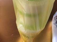 -四海游龙(大华店)