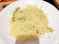 -海小馆海鲜餐厅(茂业百货店)