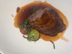 -宫燕府·京菜·烤鸭·淮扬菜(王府中心店)