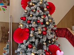 -麦麦点心铺(正荣·时代广场店)