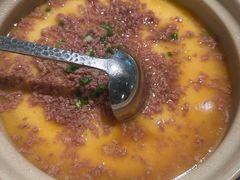 -费大厨辣椒炒肉(太平老街店)
