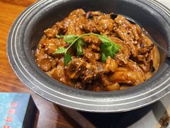 -琼菜王(南海店)
