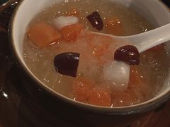 -华豫川酒家(大卫城店)