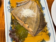 -瑠玖 本店