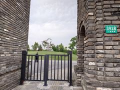 -广富林郊野公园