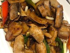 -眉州东坡(中关村店)