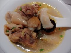 -一道餐厅(湖塘店)