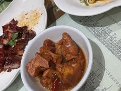 -凤来茶餐·粤菜馆(珠江新城店)