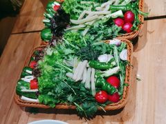 -鸽子窝(青塔店)