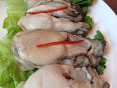 iphone_upload_pic-協成海鮮火鍋(老店)